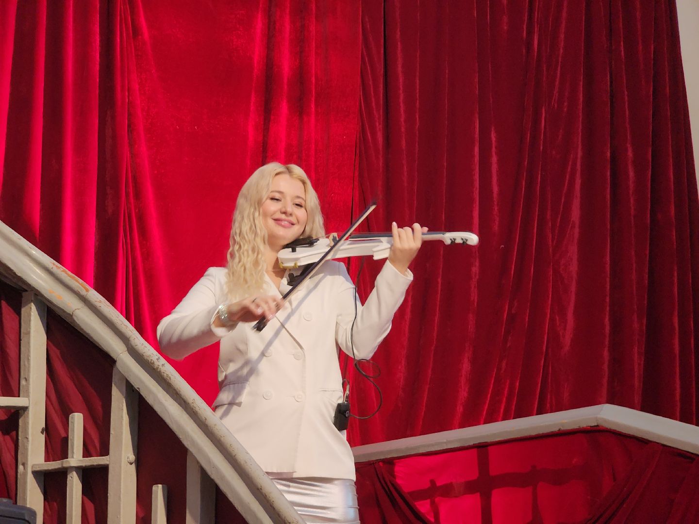 вертикалки, культурно-досуговый центр, юбилей, ликино-дулево, орехово-зуевский округ,