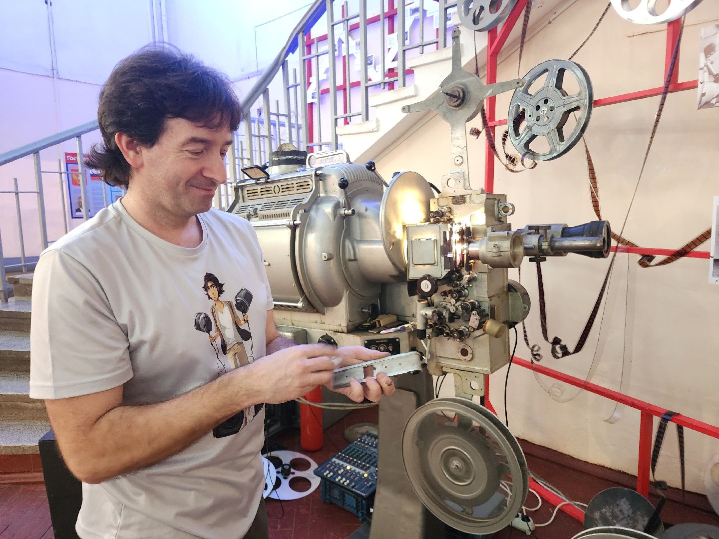 вертикалки, культурно-досуговый центр, юбилей, ликино-дулево, орехово-зуевский округ,