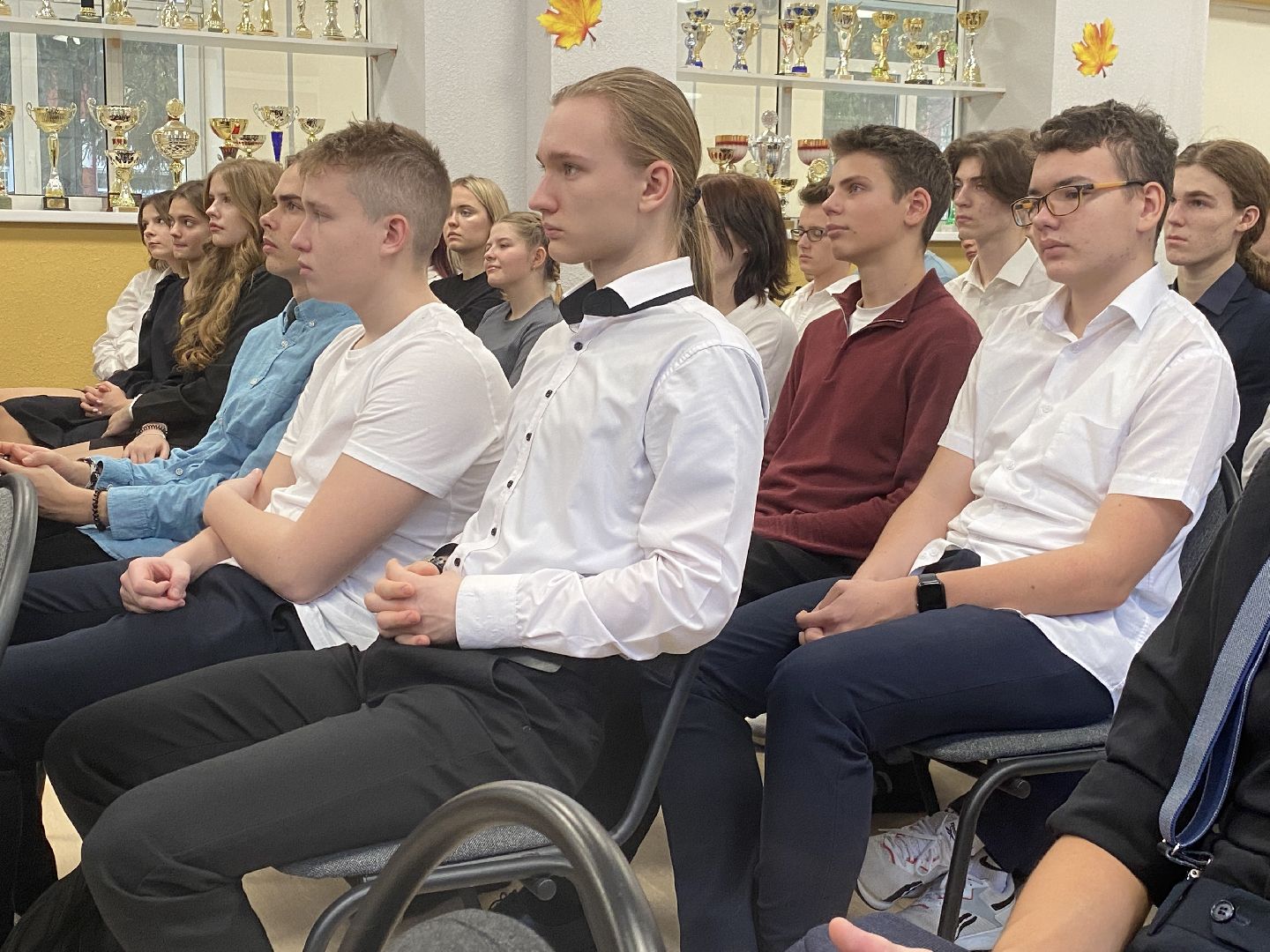 участник СВО, спецоперация, Власиха герои СВО, школа попова власиха,герои сво,