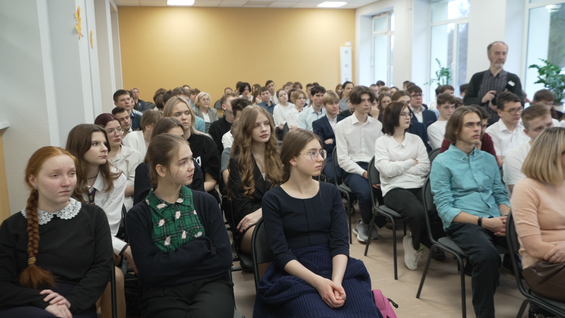 участник СВО, спецоперация, Власиха герои СВО, школа попова власиха,герои сво,