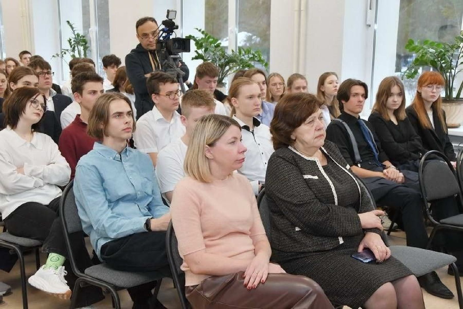 участник СВО, спецоперация, Власиха герои СВО, школа попова власиха,герои сво,