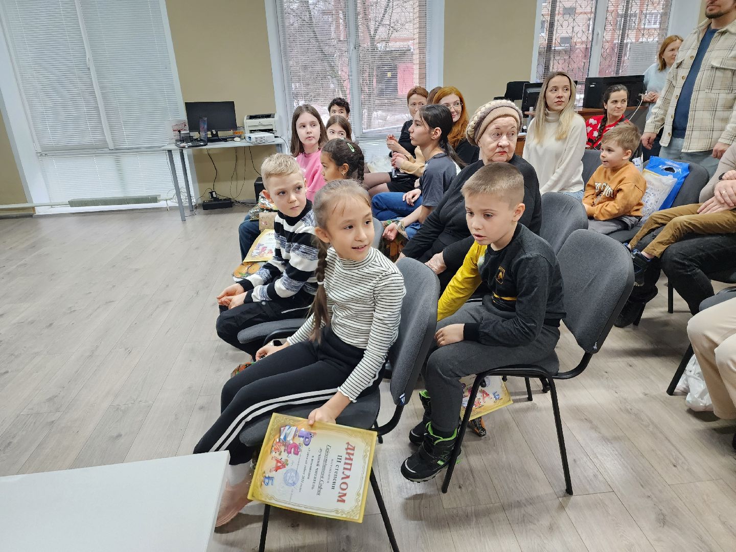 красноармейск, городской округ пушкинский, дети, книги, лучший читатель, вертикакли, библиотека,