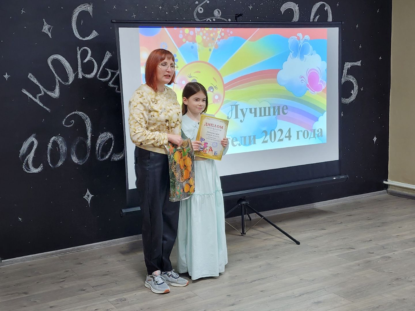 красноармейск, городской округ пушкинский, дети, книги, лучший читатель, вертикакли, библиотека,