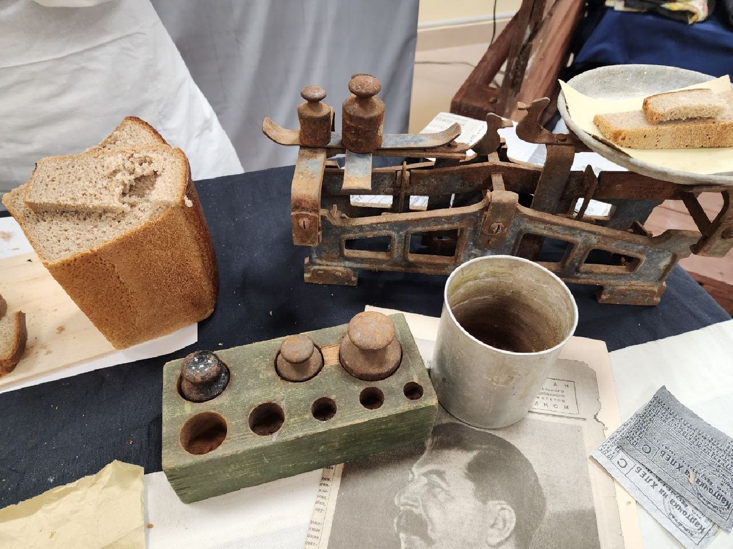 Солнечногорск, блокадный хлеб, тематические площадки, Жители, Вертикалки,