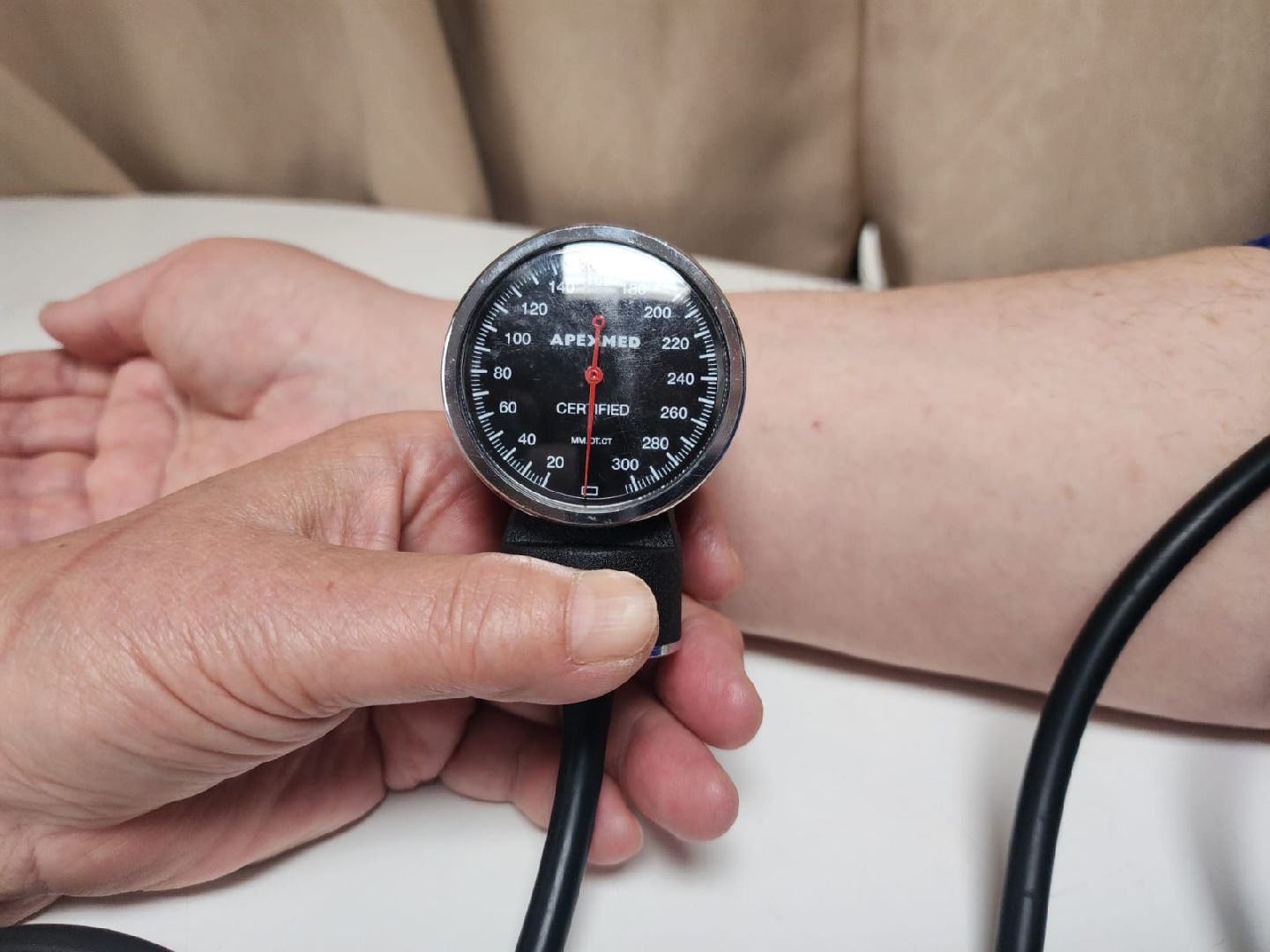 луховицкаяцрб, луховицы, фап, общество, вертикалки