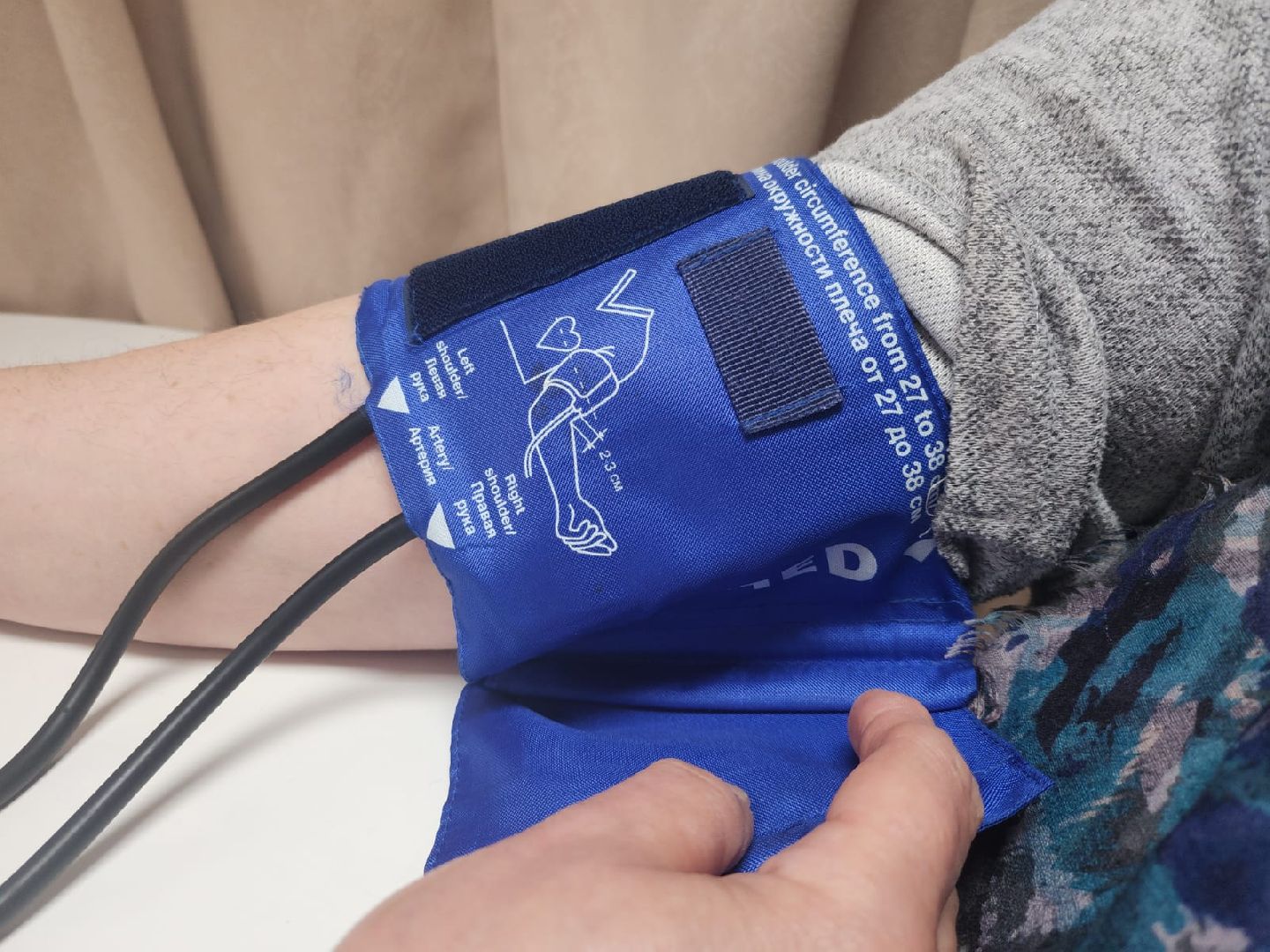 луховицкаяцрб, луховицы, фап, общество, вертикалки