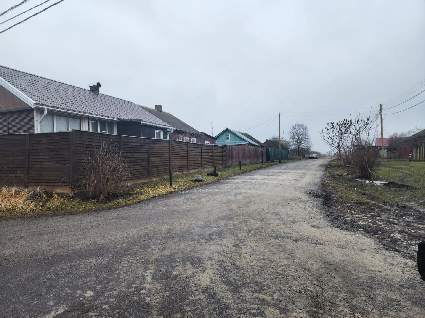 луховицкаяцрб, луховицы, фап, общество, вертикалки