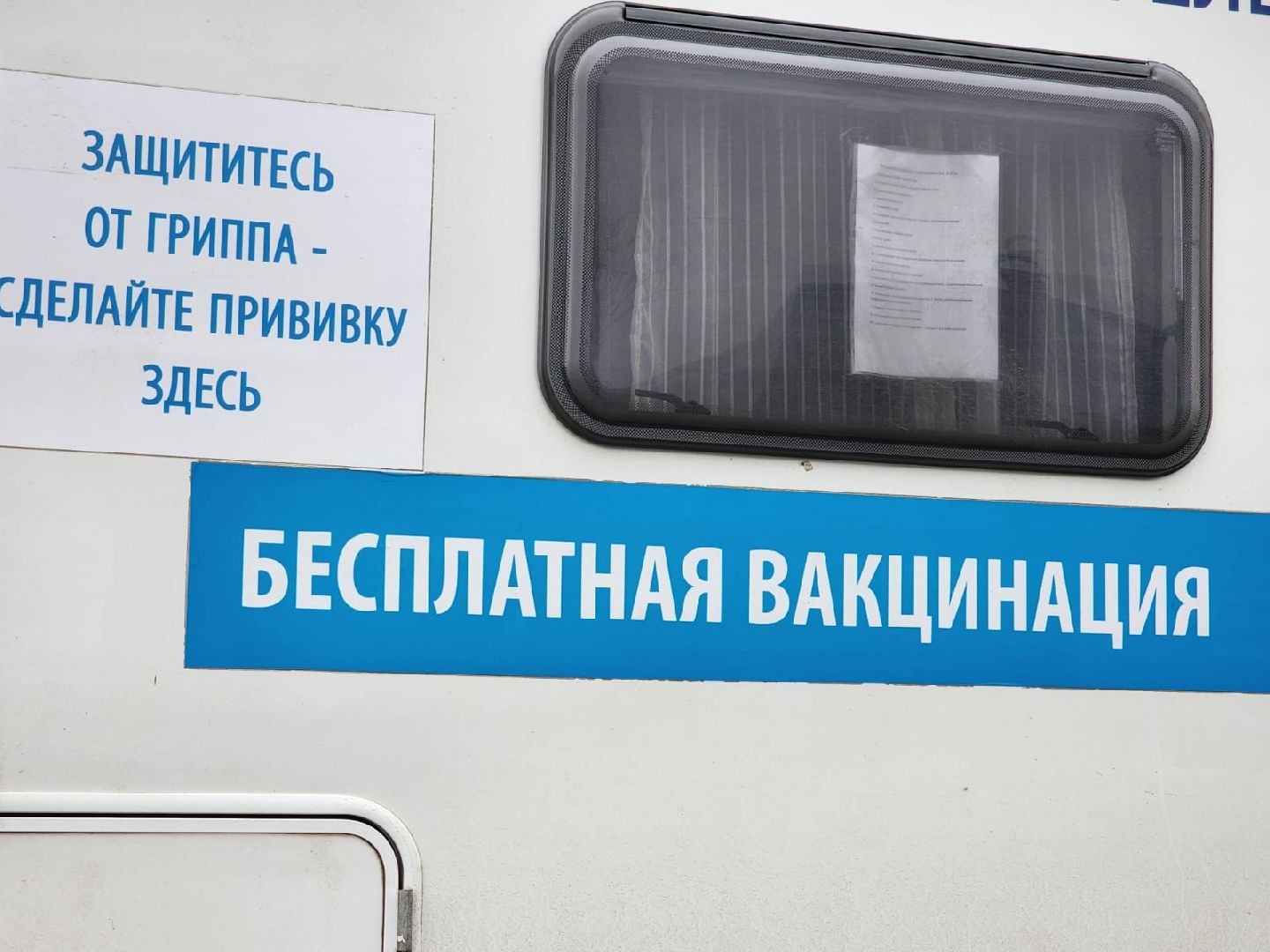 луховицкаяцрб, луховицы, фап, общество, вертикалки