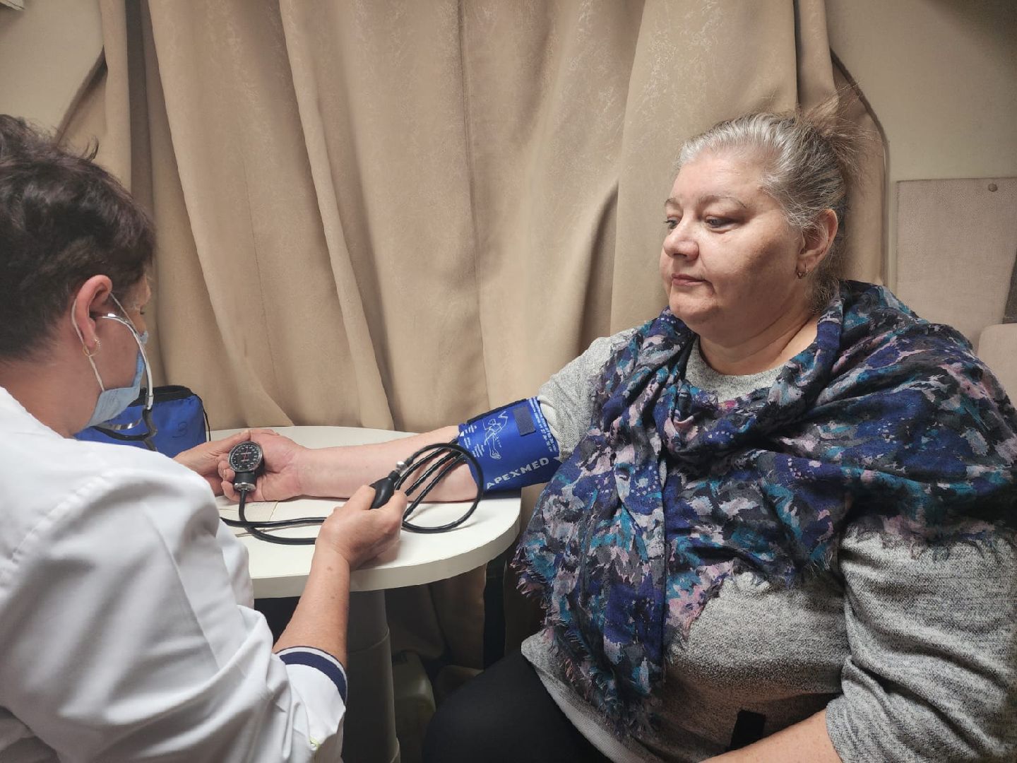 луховицкаяцрб, луховицы, фап, общество, вертикалки