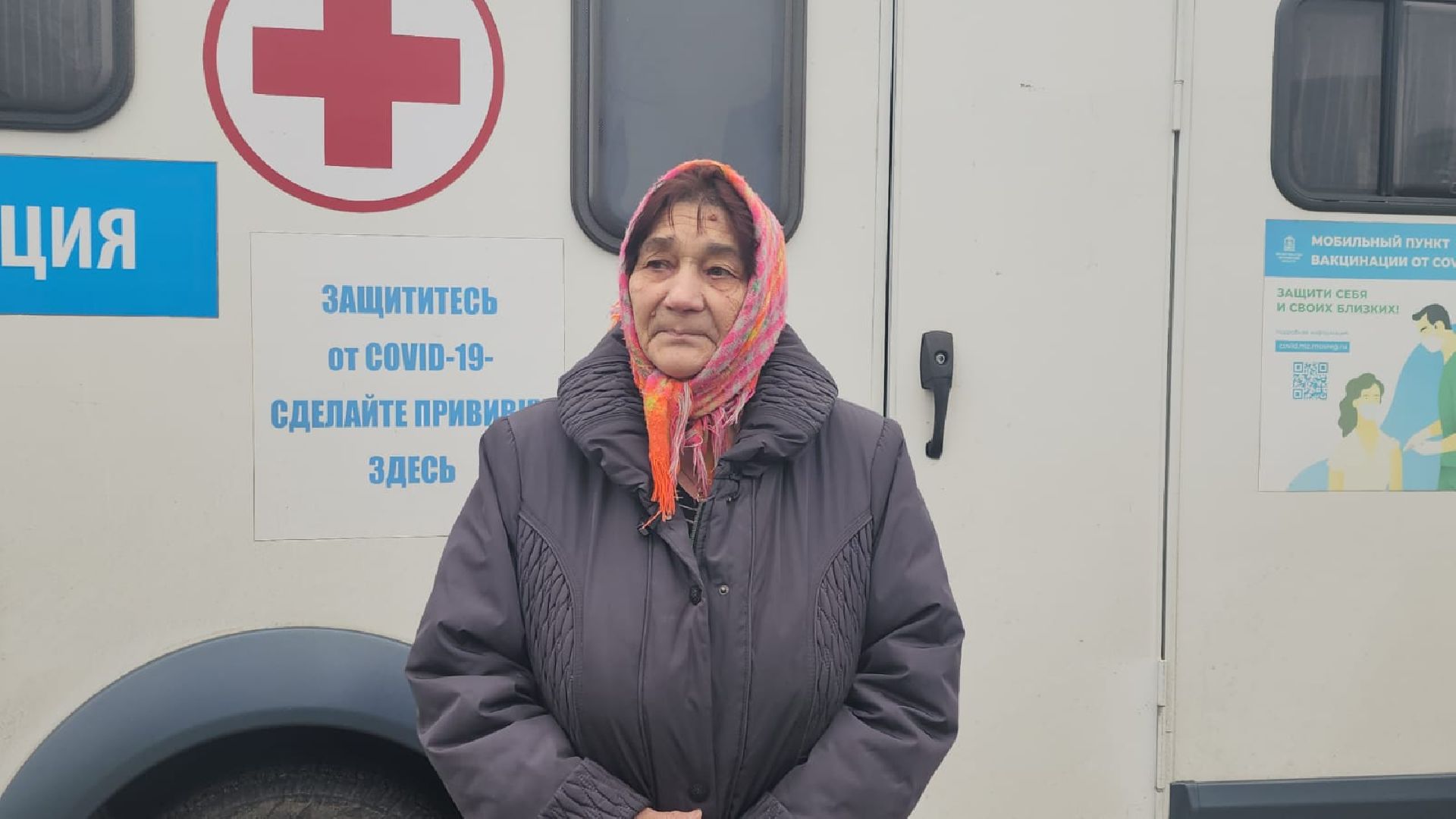 луховицкаяцрб, луховицы, фап, общество, вертикалки