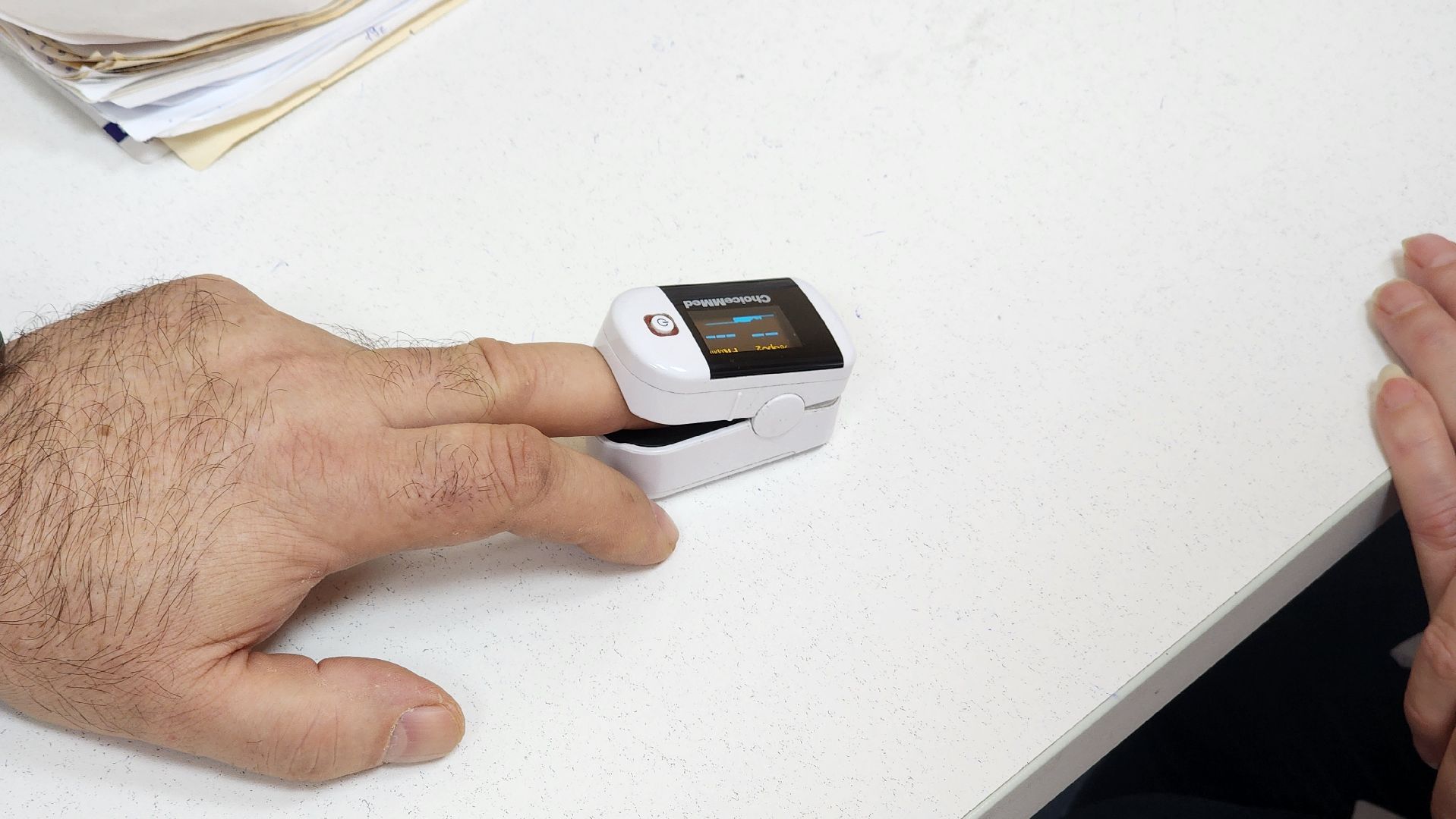 диспансеризация, протвино, медицина,