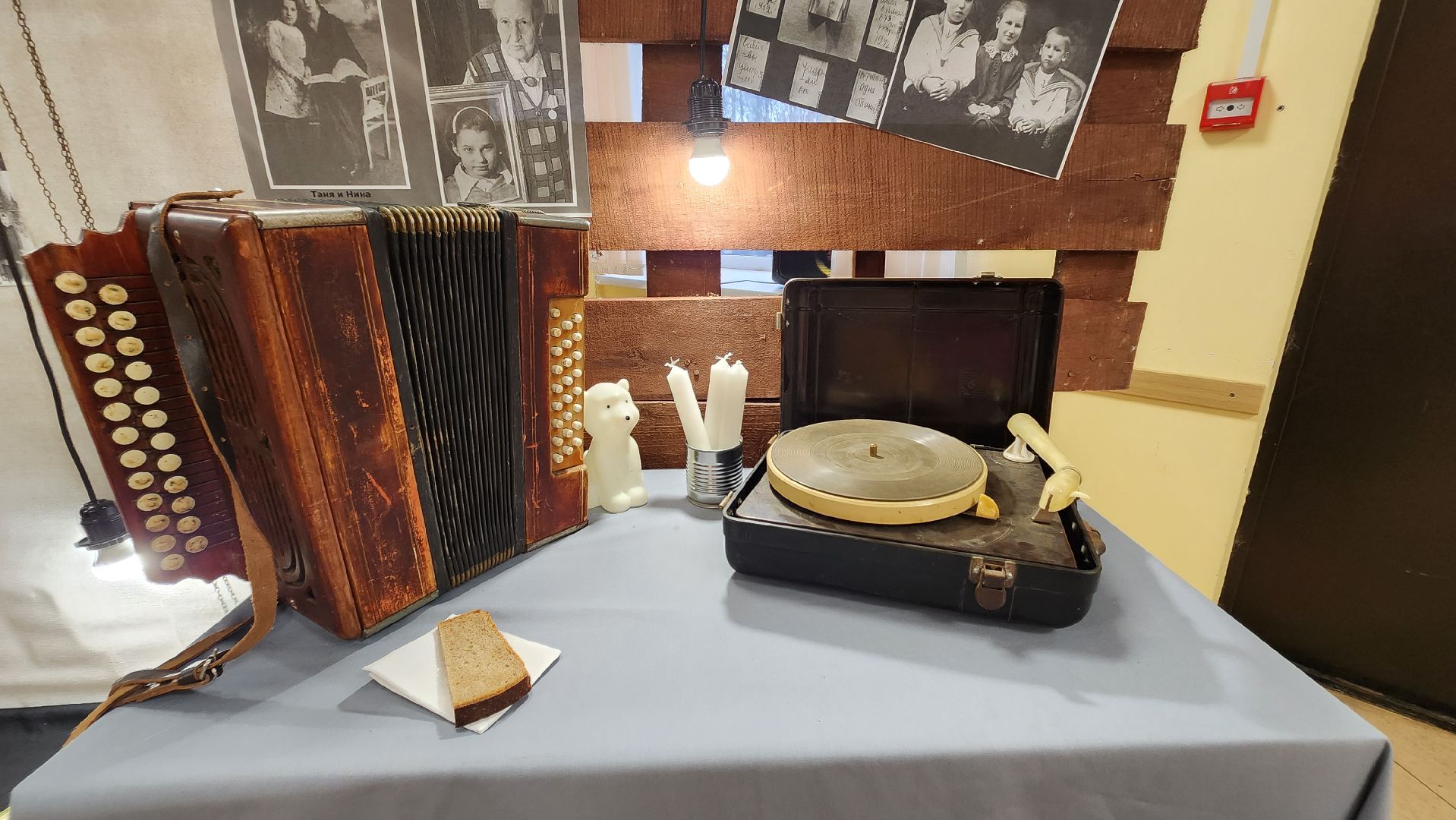 Солнечногорск, вертикалки, блокада ленинграда, таня тавичева, дк выстрел,