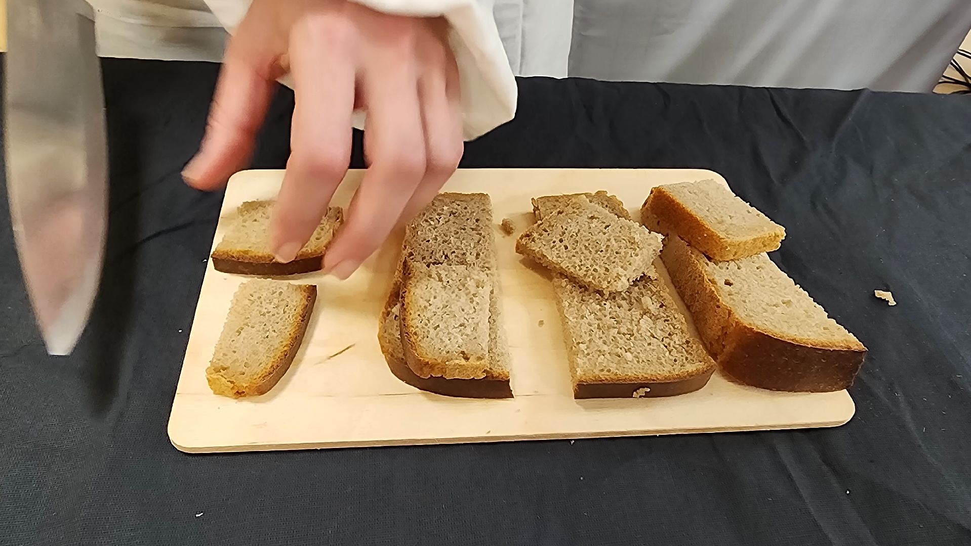 Солнечногорск, вертикалки, блокада ленинграда, таня тавичева, дк выстрел,