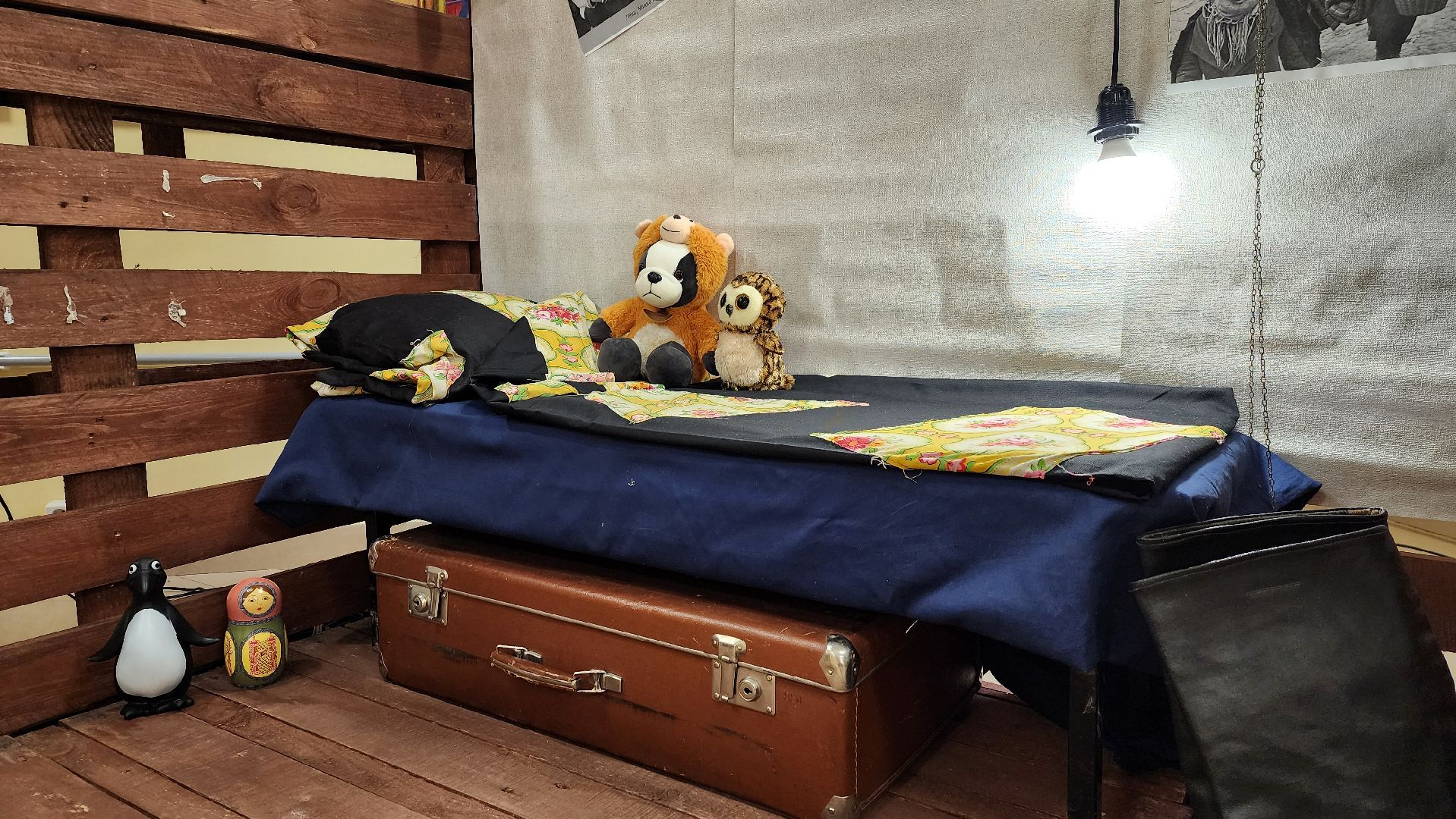 Солнечногорск, вертикалки, блокада ленинграда, таня тавичева, дк выстрел,