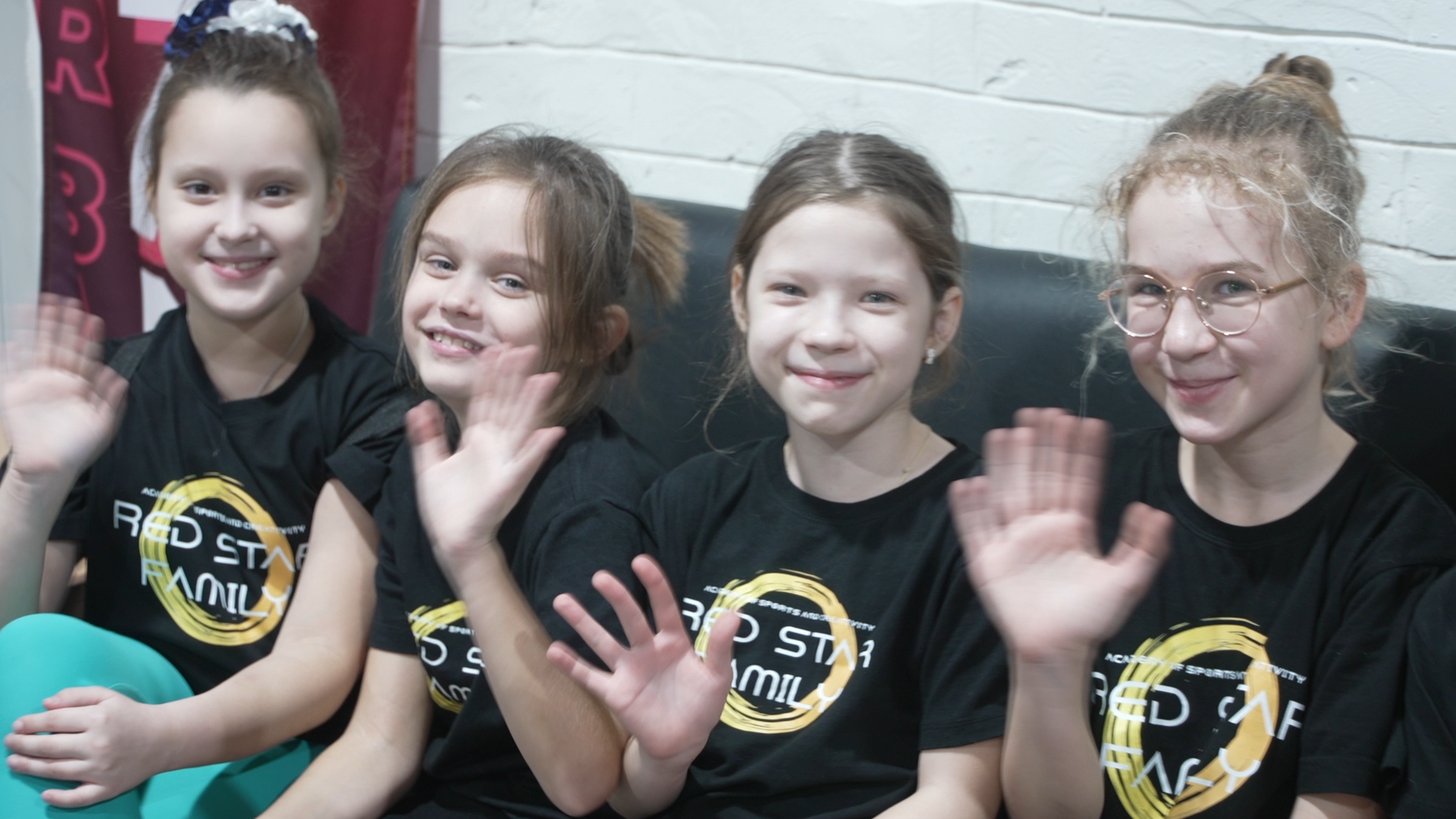 недвижимость за 1 рубль, академия спорта и творчества, Власиха Красная звезда, спорт во Власихе, губернаторская программа, вертикалки