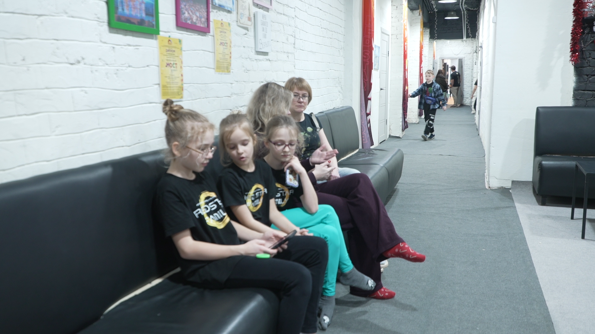 недвижимость за 1 рубль, академия спорта и творчества, Власиха Красная звезда, спорт во Власихе, губернаторская программа, вертикалки