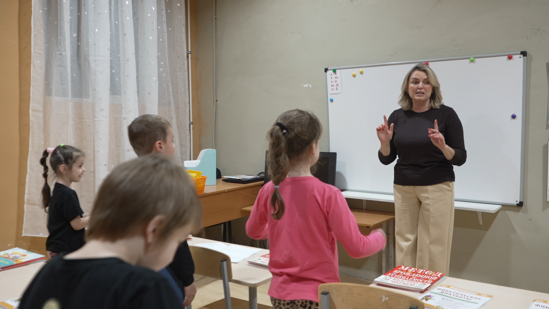 недвижимость за 1 рубль, академия спорта и творчества, Власиха Красная звезда, спорт во Власихе, губернаторская программа, вертикалки