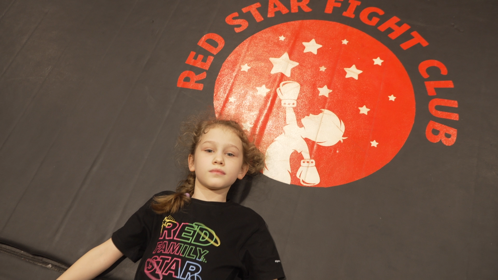 недвижимость за 1 рубль, академия спорта и творчества, Власиха Красная звезда, спорт во Власихе, губернаторская программа, вертикалки