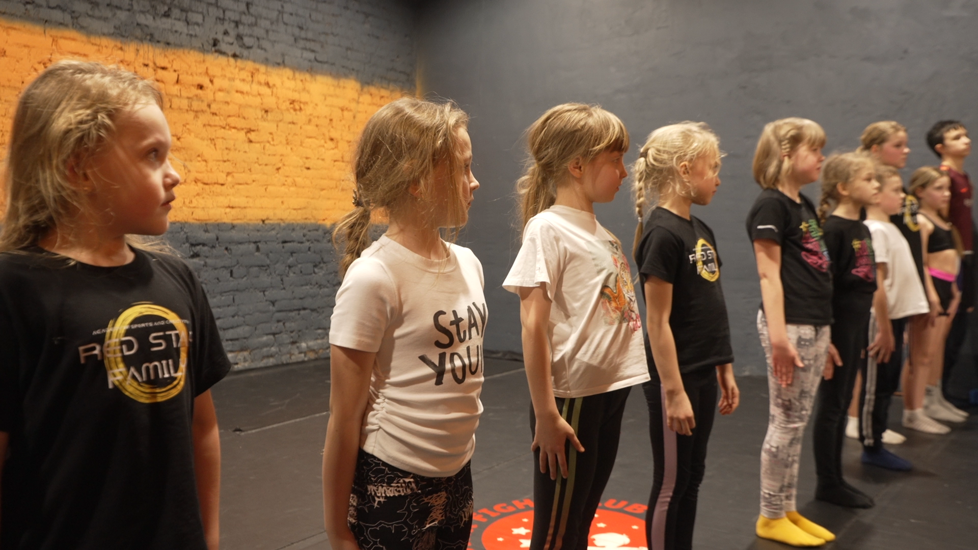 недвижимость за 1 рубль, академия спорта и творчества, Власиха Красная звезда, спорт во Власихе, губернаторская программа, вертикалки