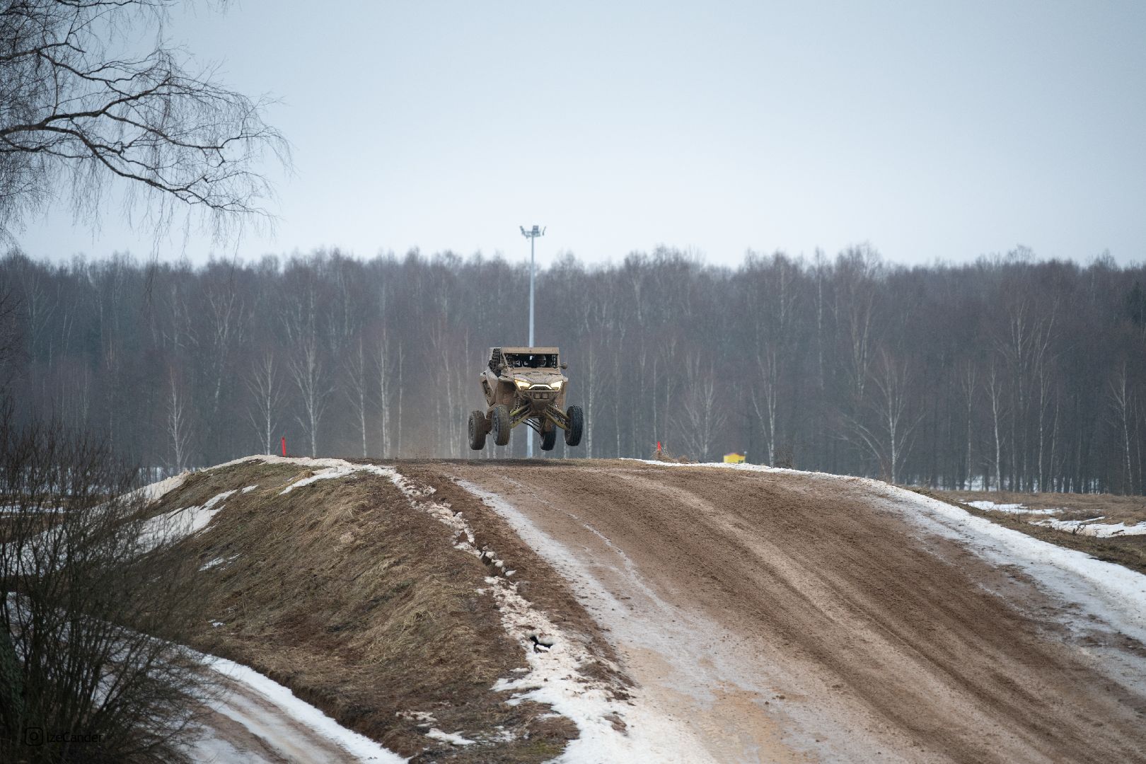 можайск, можайский муниципальный район, соренования, автогонки, кубок АМА, победа, первый этап,