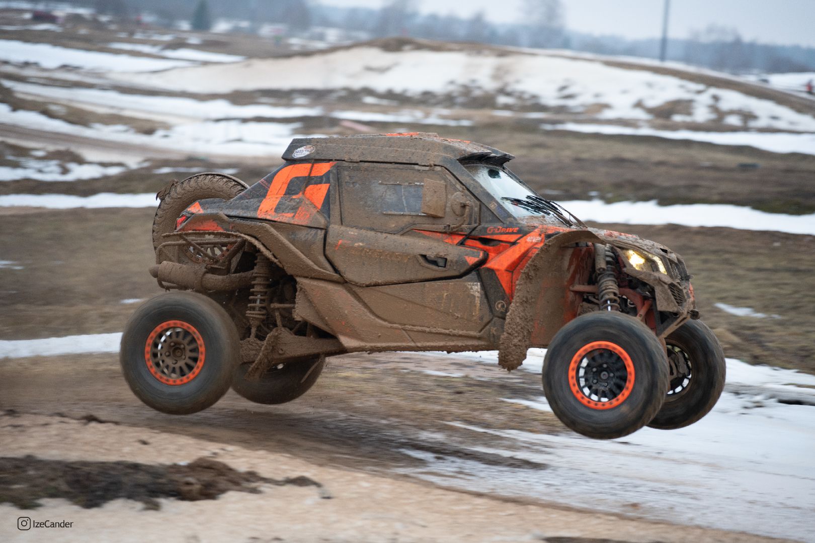 можайск, можайский муниципальный район, соренования, автогонки, кубок АМА, победа, первый этап,