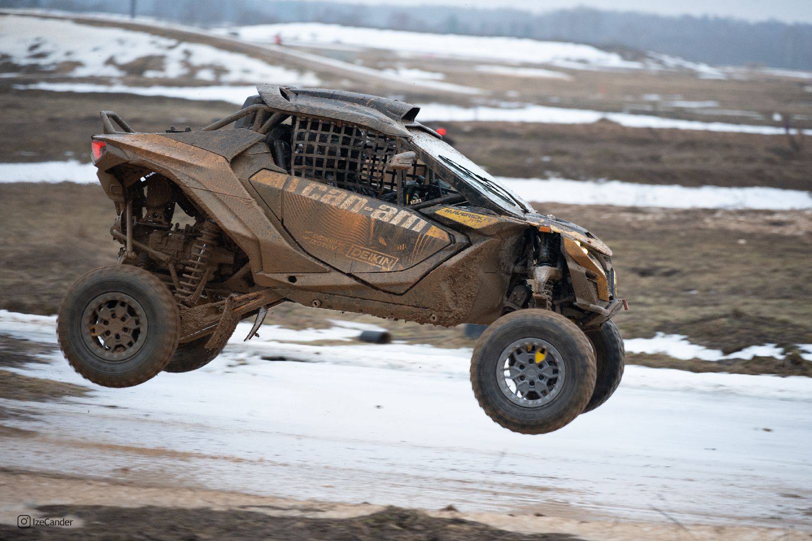 можайск, можайский муниципальный район, соренования, автогонки, кубок АМА, победа, первый этап,