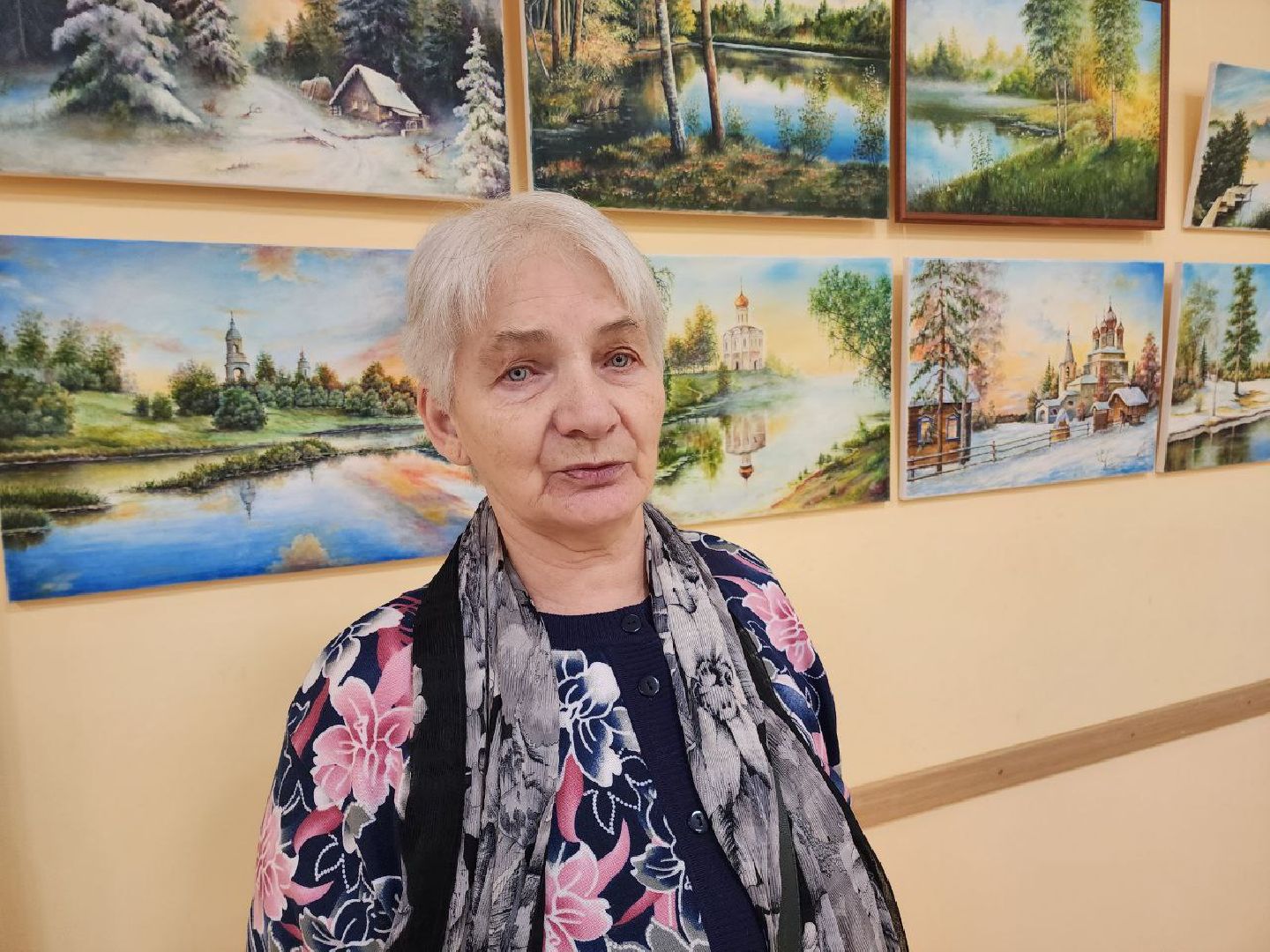 Солнечногорск, блокадный ленинград, дом культуры, Жители, Вертикалки,