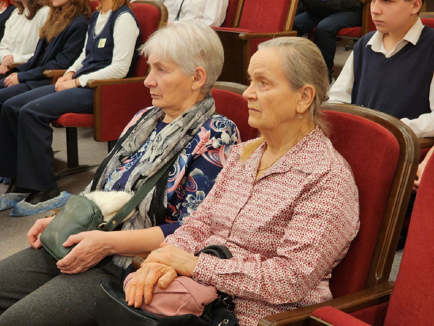 Солнечногорск, блокадный ленинград, дом культуры, Жители, Вертикалки,