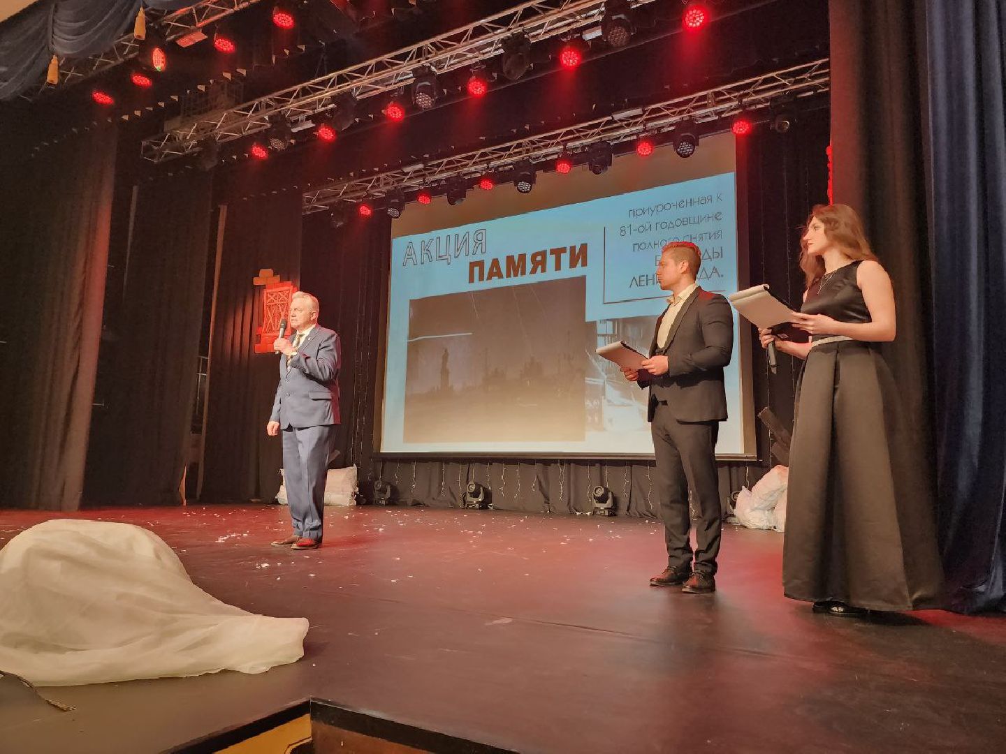 Солнечногорск, блокадный ленинград, дом культуры, Жители, Вертикалки,