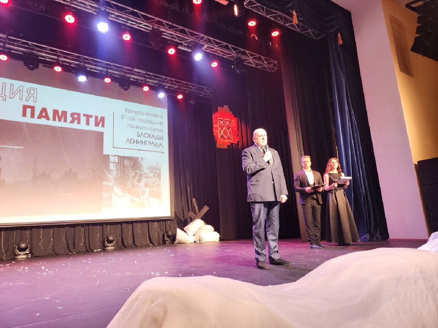 Солнечногорск, блокадный ленинград, дом культуры, Жители, Вертикалки,