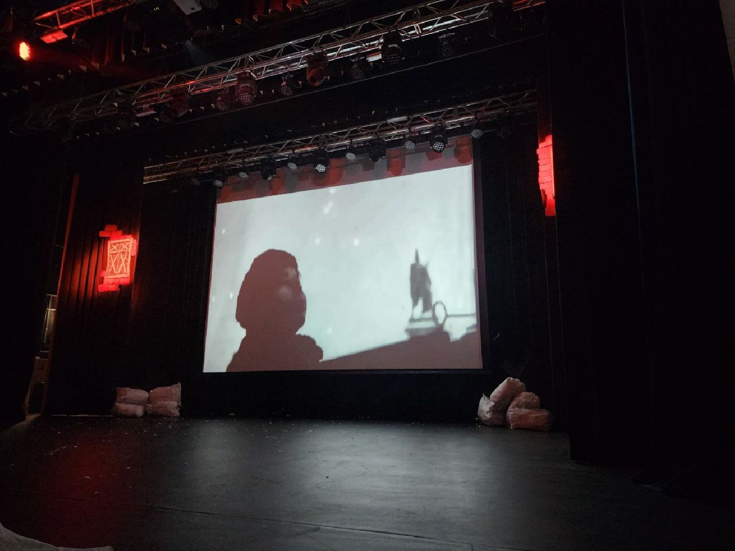 Солнечногорск, блокадный ленинград, дом культуры, Жители, Вертикалки,