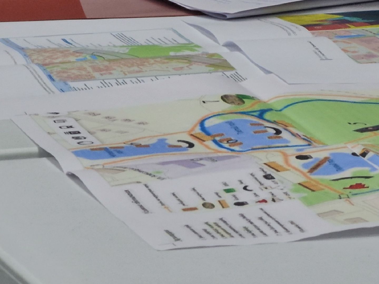 Коломна, благоустройство, лесопарк,