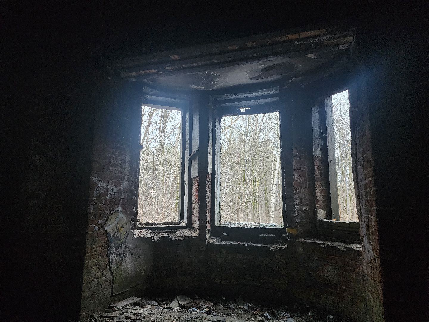 Коломна, усадьба, реставрация,