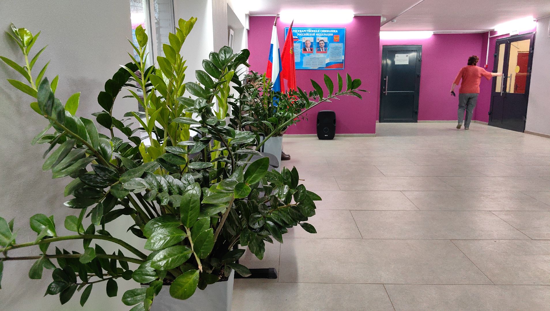 фотография, конкурс, диплом, храм, студентка, колледж,