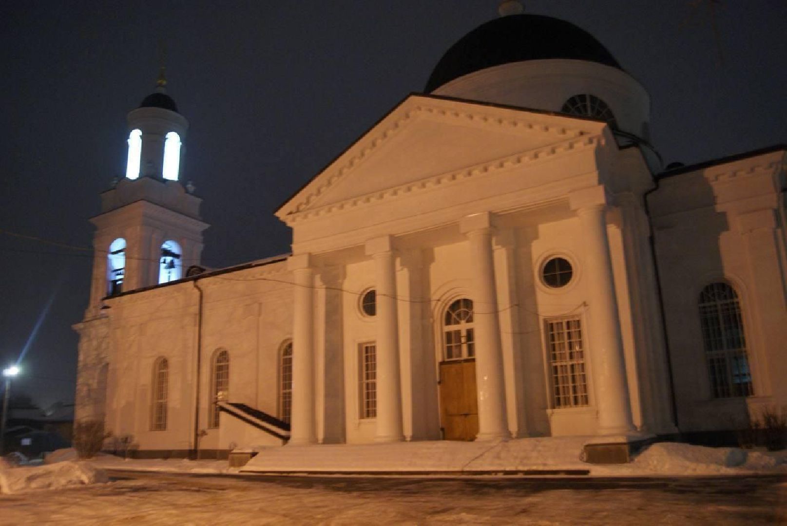 фотография, конкурс, диплом, храм, студентка, колледж,