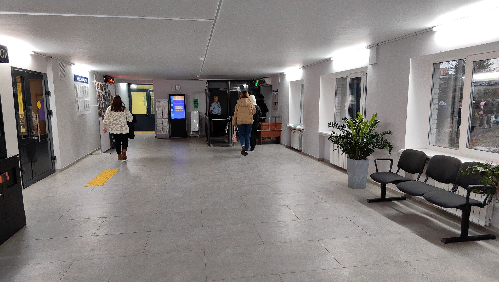 фотография, конкурс, диплом, храм, студентка, колледж,