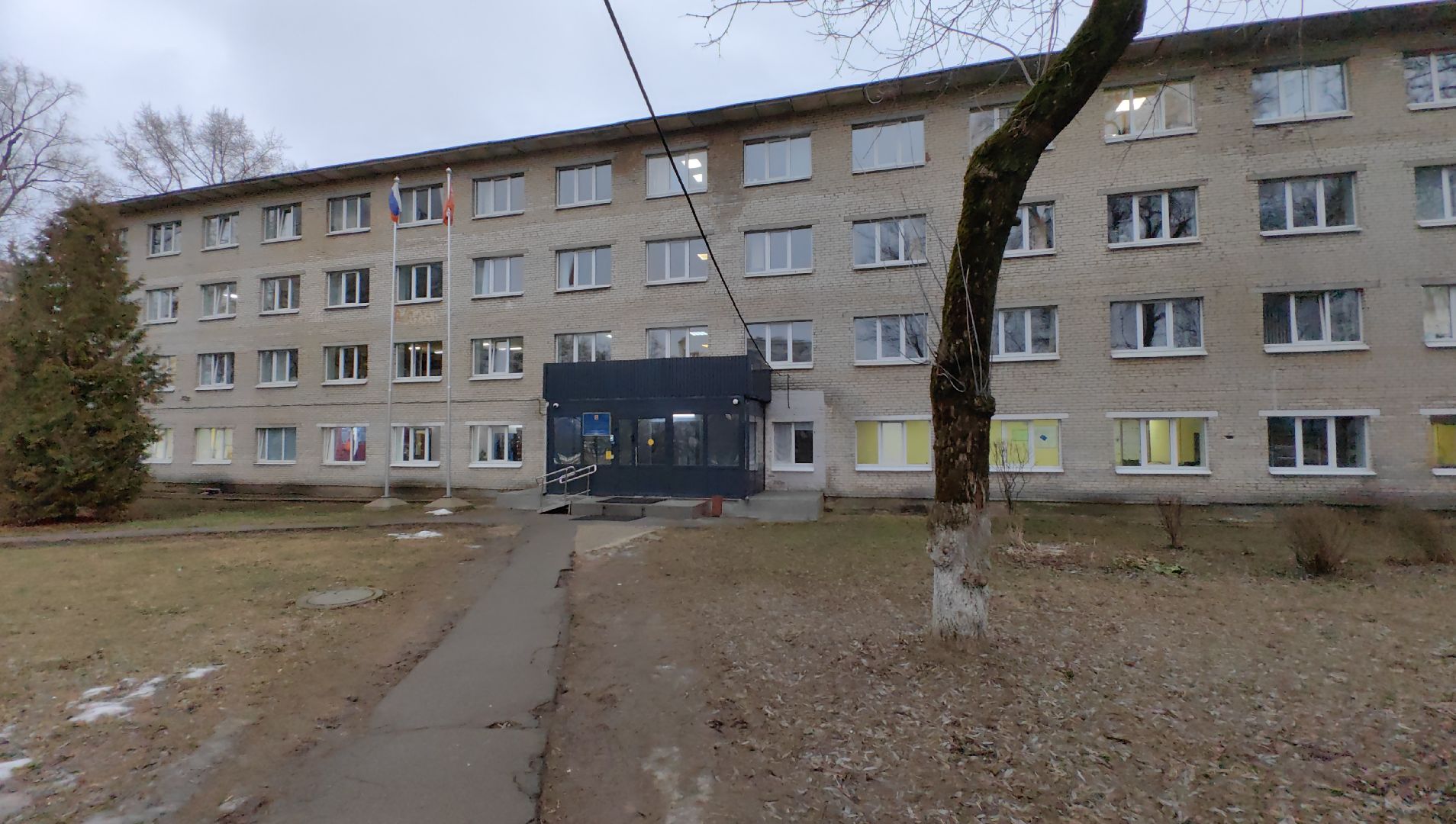 фотография, конкурс, диплом, храм, студентка, колледж,