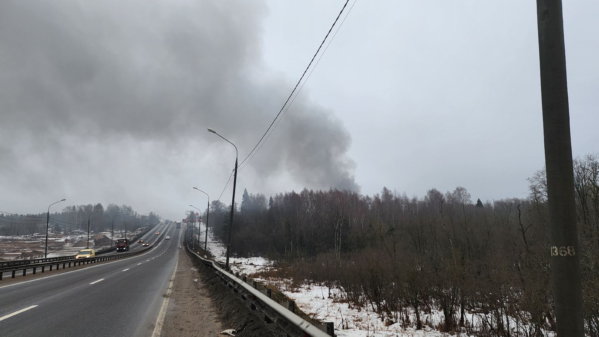 Солнечногорск, вертикалки, чп, пожар, деревня пешки,
