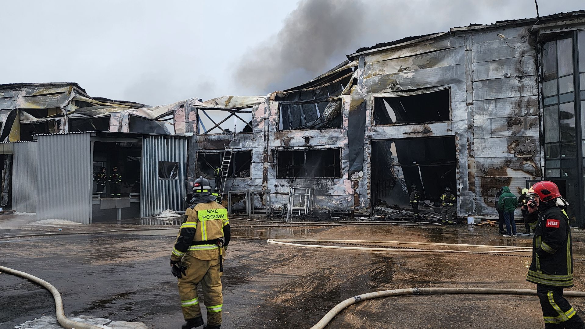 Солнечногорск, вертикалки, чп, пожар, деревня пешки,