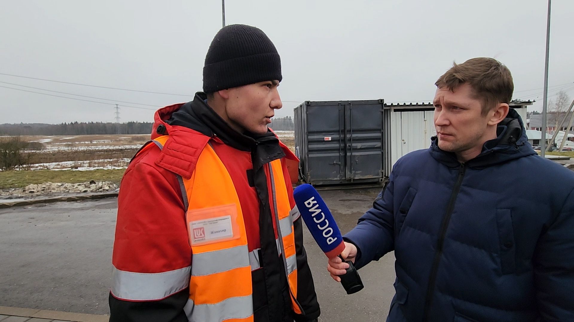 Солнечногорск, вертикалки, чп, пожар, деревня пешки,