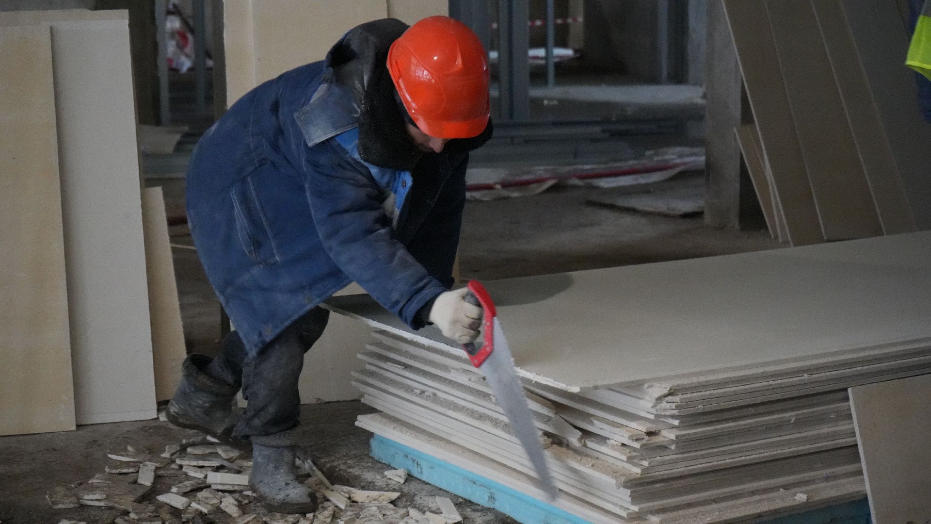 вертикалки, строительство, школа, дзержинский,