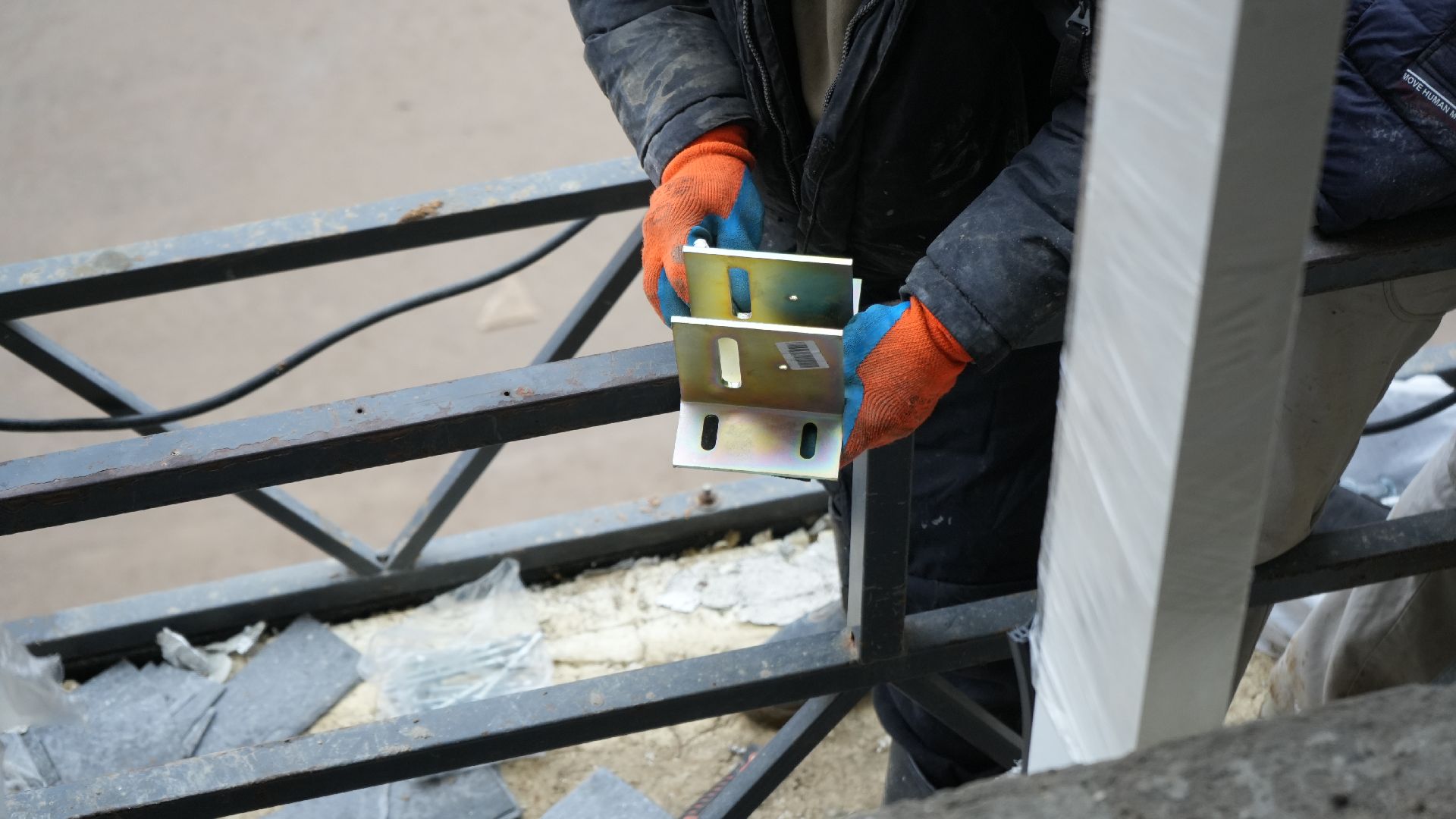 вертикалки, строительство, школа, дзержинский,