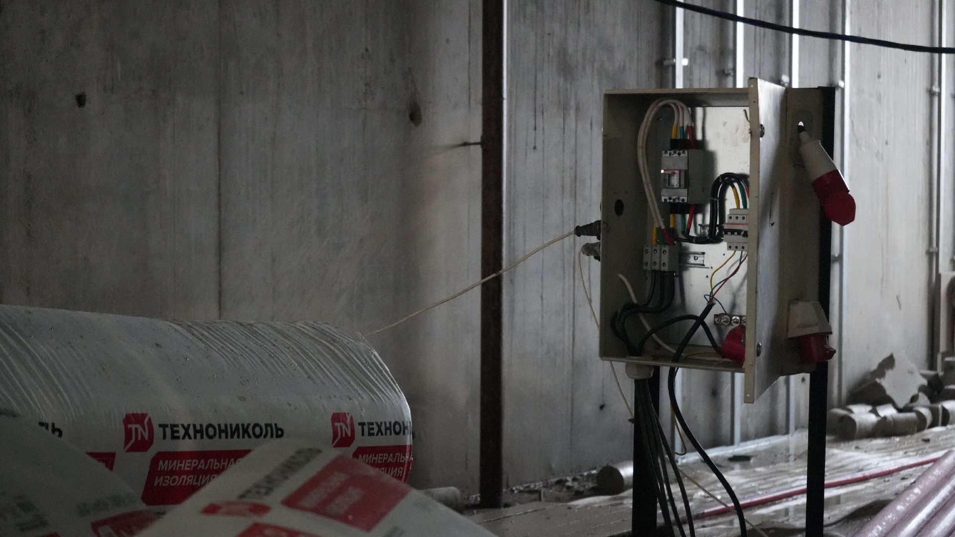 вертикалки, строительство, школа, дзержинский,