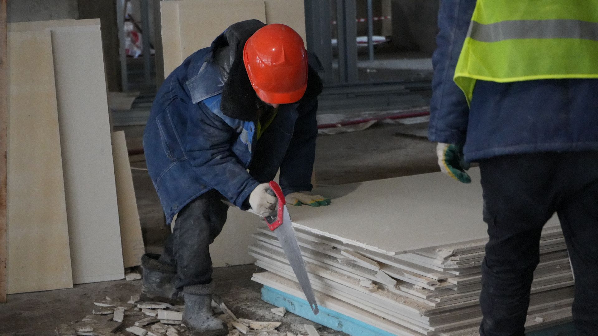 вертикалки, строительство, школа, дзержинский,