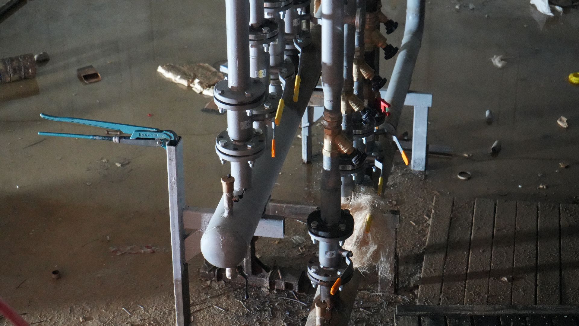 вертикалки, строительство, школа, дзержинский,