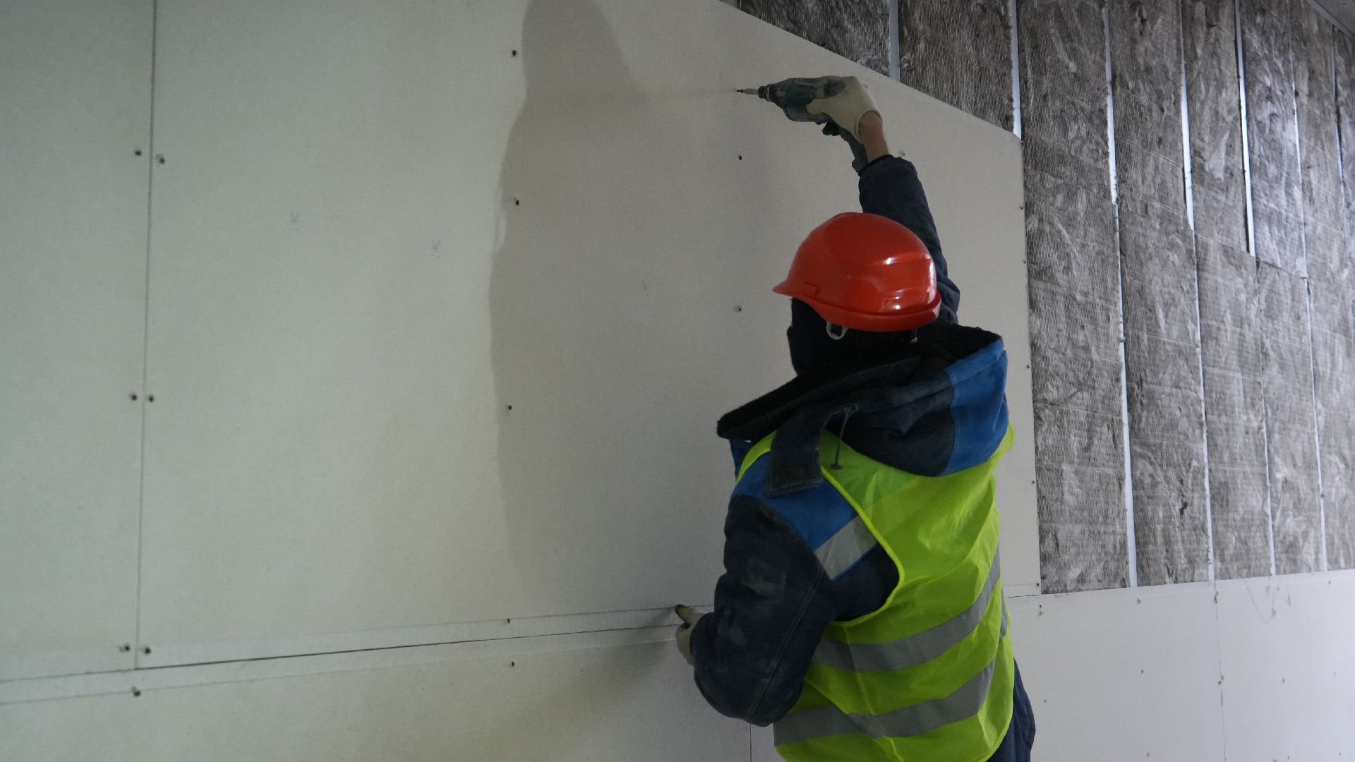 вертикалки, строительство, школа, дзержинский,