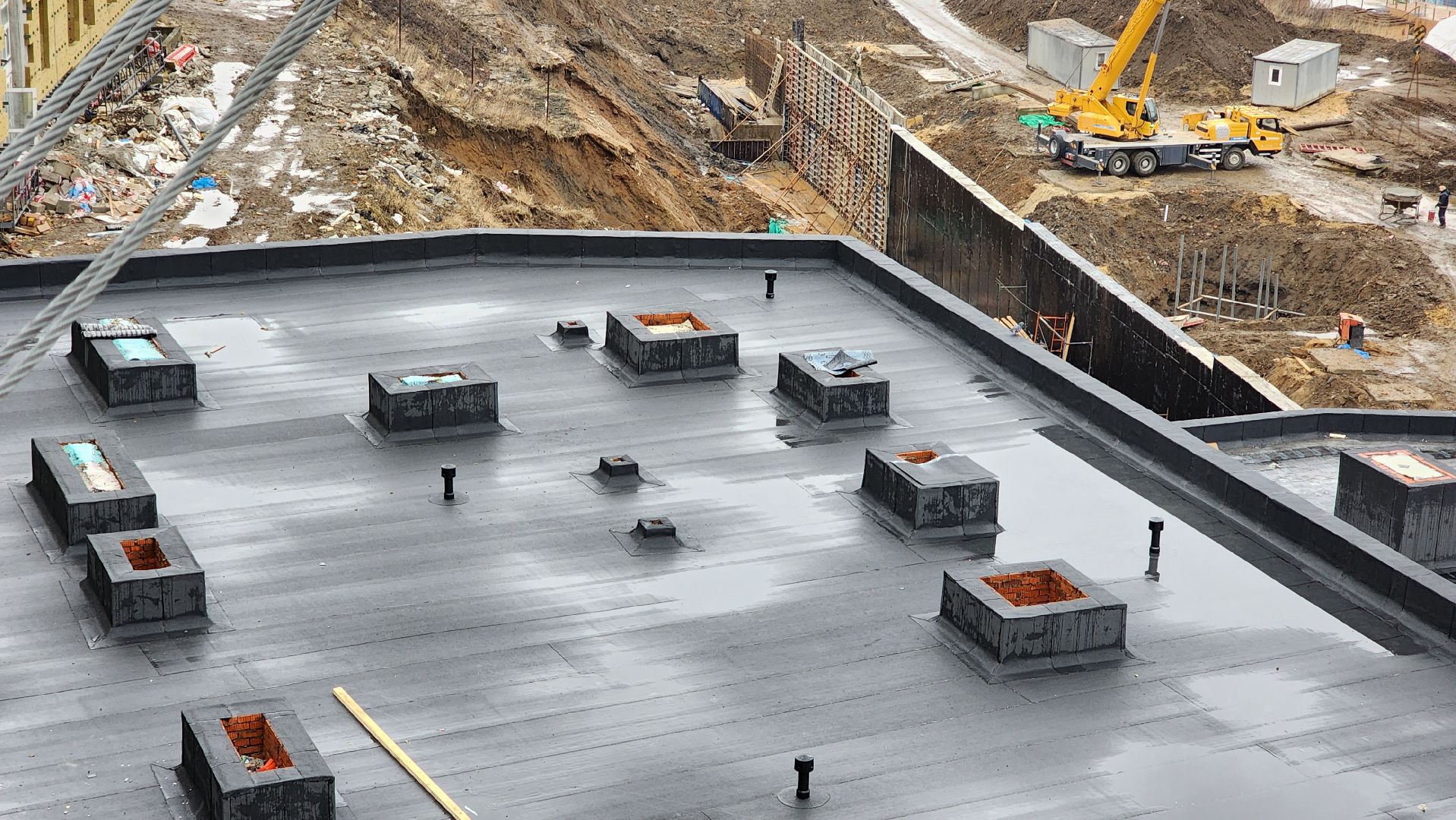 вертикалки, строительство, школа, дзержинский,