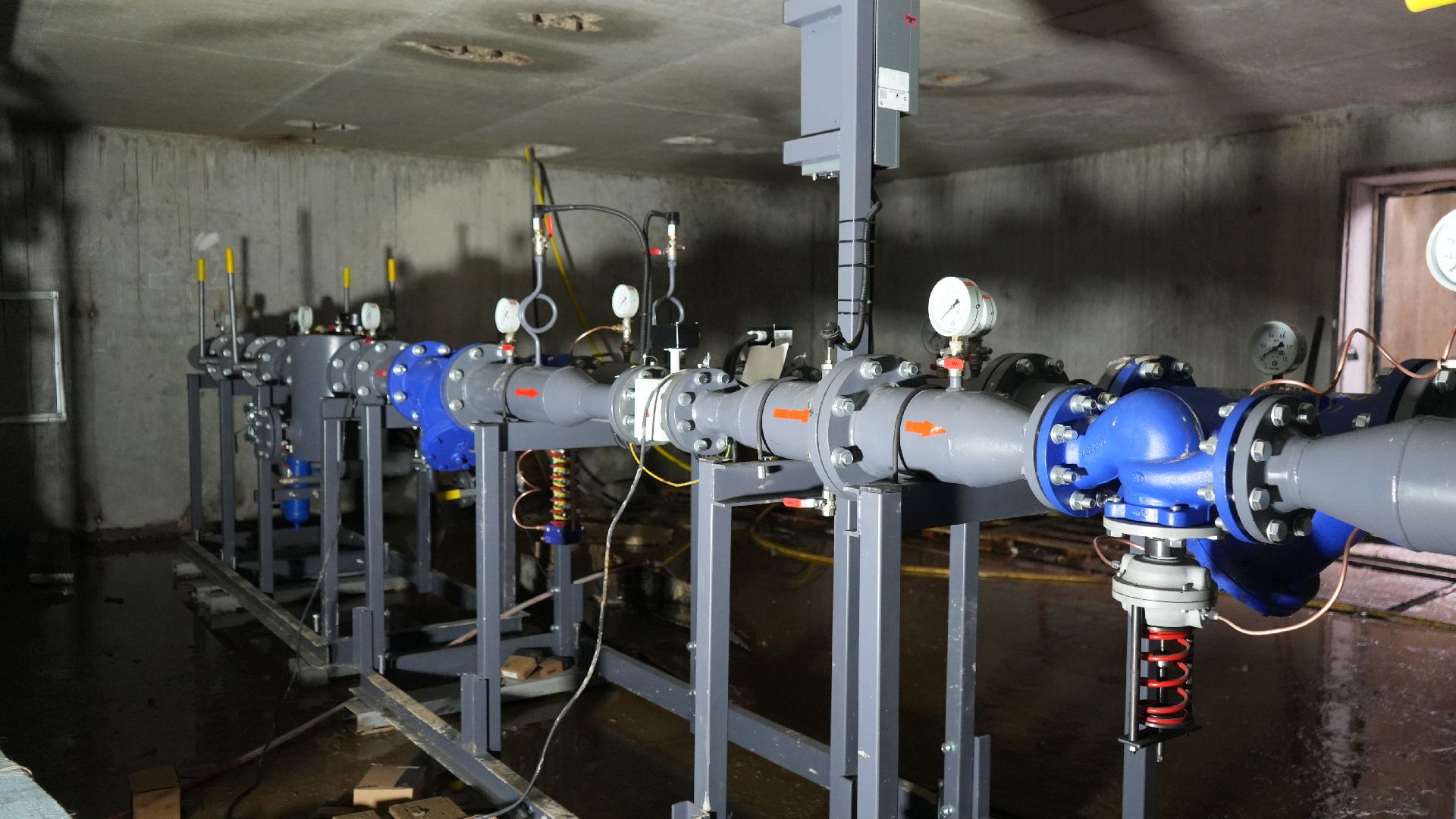 вертикалки, строительство, школа, дзержинский,