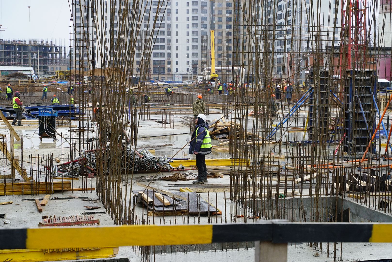 строительство, школа, дети, вертикалки,