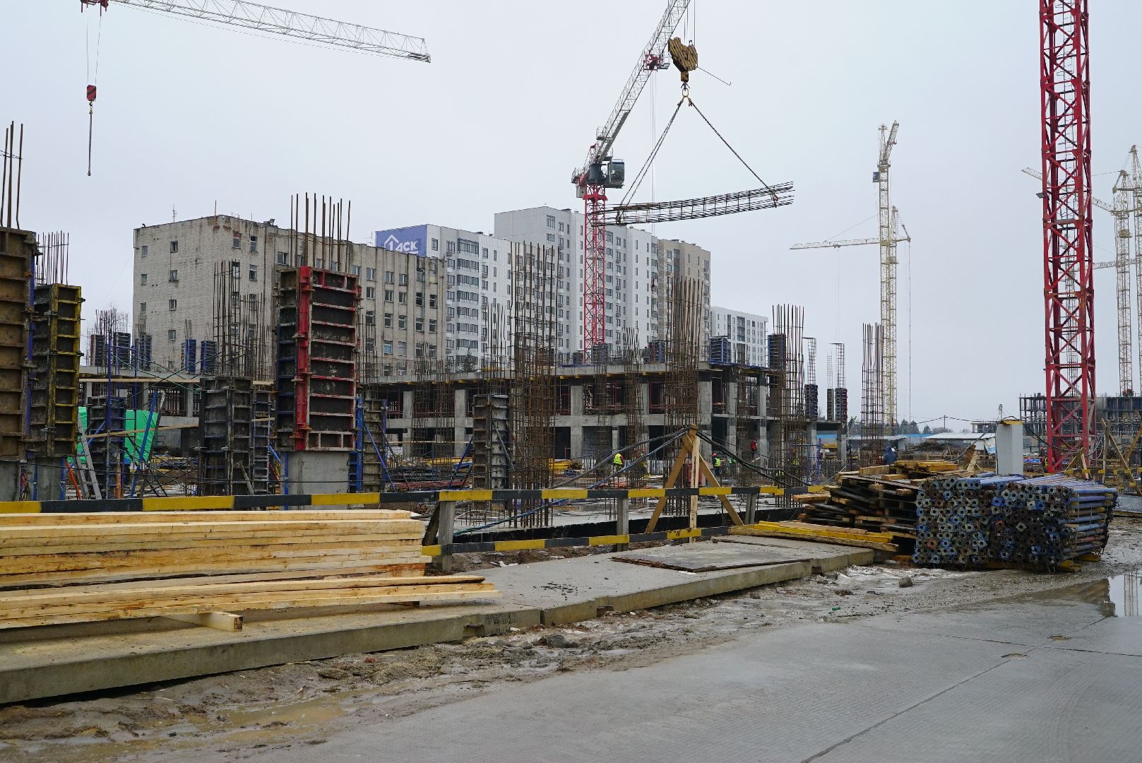 строительство, школа, дети, вертикалки,